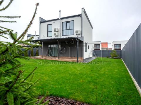 дом по адресу Святищенская ул.