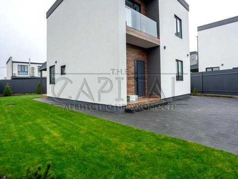 дом по адресу Святищенская ул.