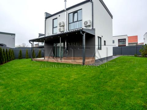 дом по адресу Святищенская ул.