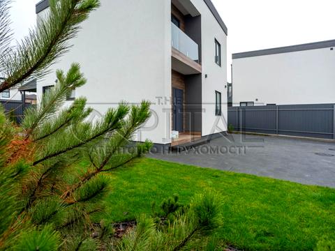 дом по адресу Святищенская ул.