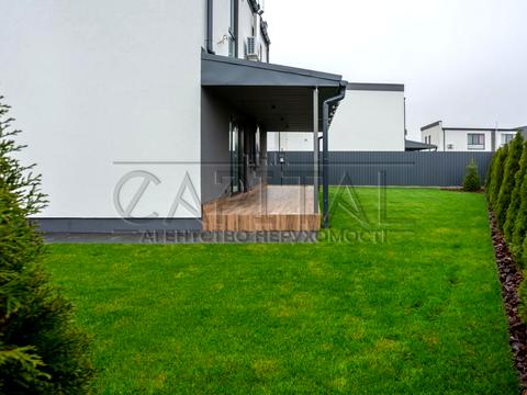 дом по адресу Святищенская ул.