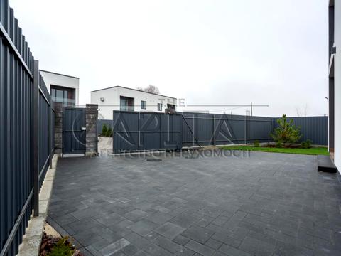 дом по адресу Святищенская ул.