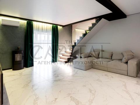 дом по адресу Святищенская ул.