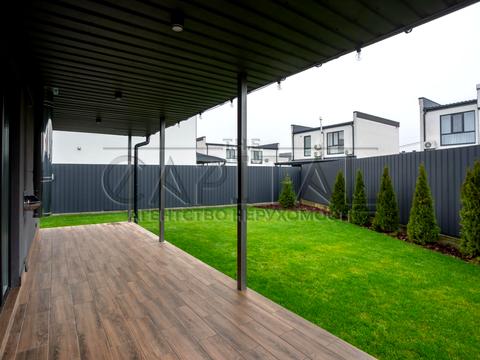 дом по адресу Святищенская ул.