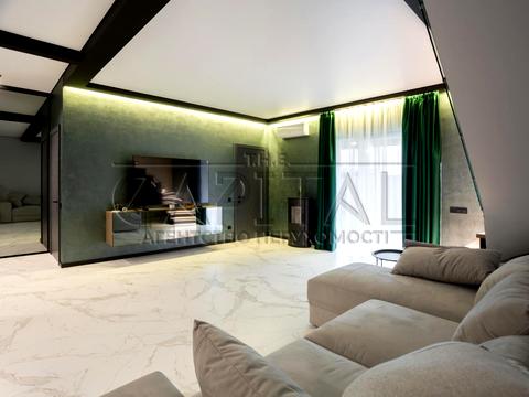 дом по адресу Святищенская ул.