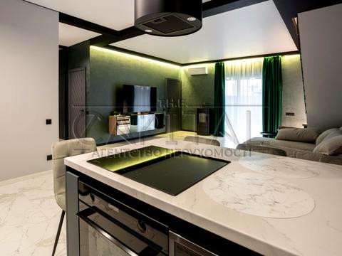 дом по адресу Святищенская ул.