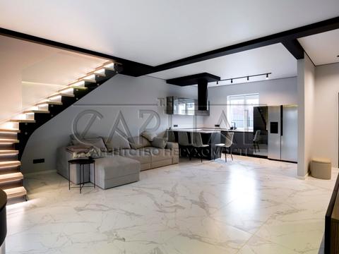 дом по адресу Святищенская ул.