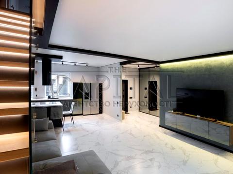 дом по адресу Святищенская ул.