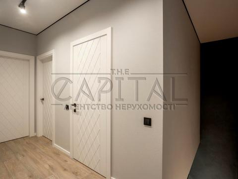 дом по адресу Святищенская ул.