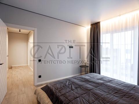 дом по адресу Святищенская ул.