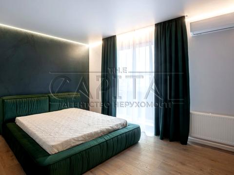 дом по адресу Святищенская ул.