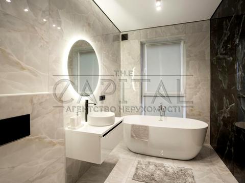 дом по адресу Святищенская ул.