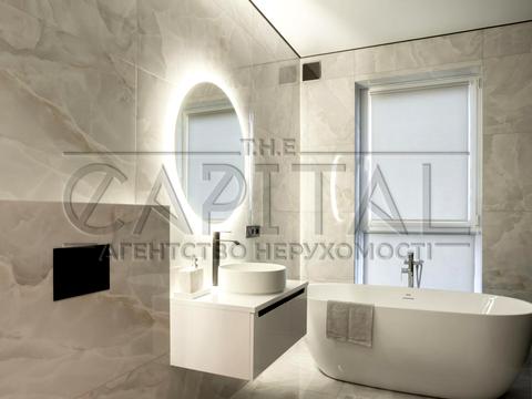 дом по адресу Святищенская ул.