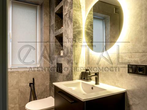 дом по адресу Святищенская ул.