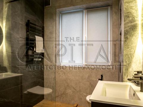 дом по адресу Святищенская ул.