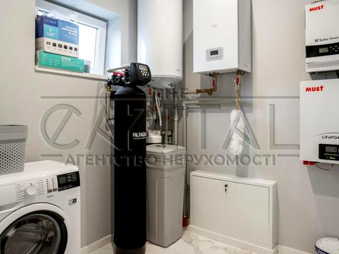 дом по адресу Святищенская ул.