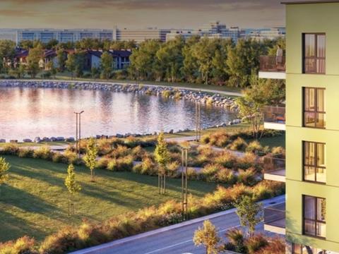 квартира за адресою Героїв Крут вул., (Будинок 3)