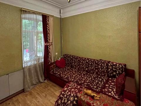 квартира за адресою Велика Перспективна вул. (Карла Маркса), 50