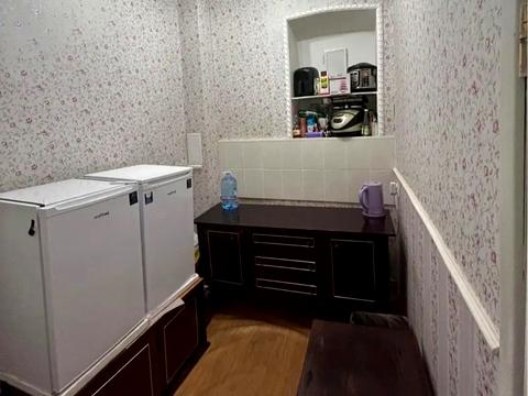 квартира за адресою Велика Перспективна вул. (Карла Маркса), 50