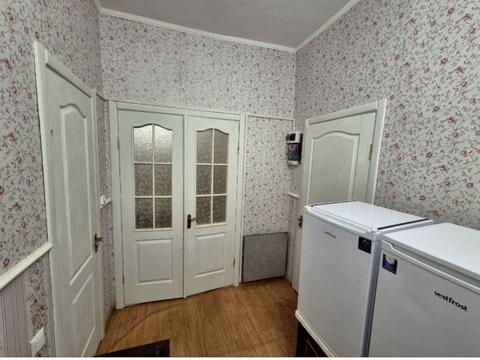 квартира за адресою Велика Перспективна вул. (Карла Маркса), 50