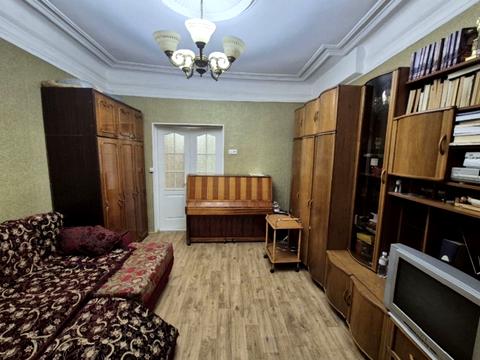 квартира за адресою Велика Перспективна вул. (Карла Маркса), 50