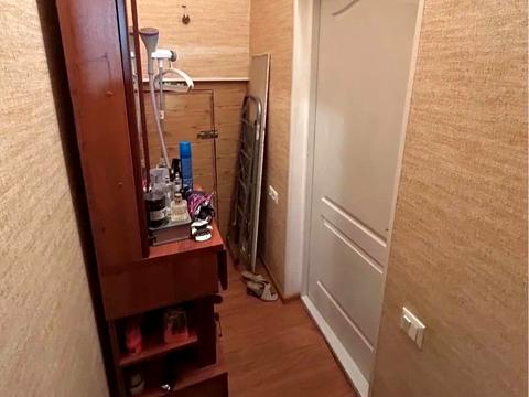 квартира за адресою Велика Перспективна вул. (Карла Маркса), 50