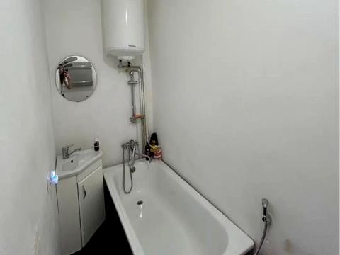 квартира за адресою Велика Перспективна вул. (Карла Маркса), 50