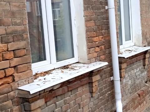 квартира за адресою Велика Перспективна вул. (Карла Маркса), 50