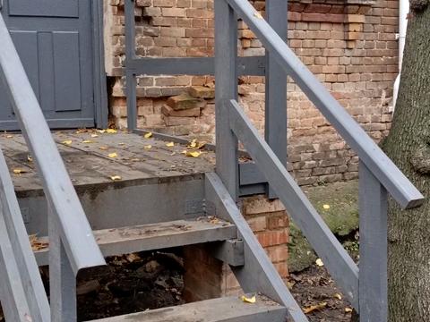 квартира за адресою Велика Перспективна вул. (Карла Маркса), 50