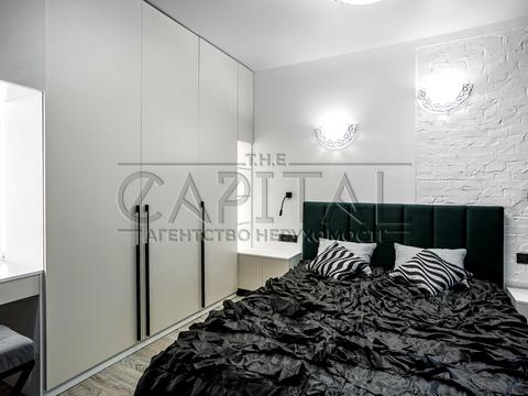 квартира по адресу Ужгородский пер., 4/1