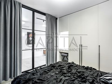 квартира по адресу Ужгородский пер., 4/1