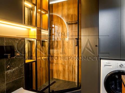 квартира по адресу Ужгородский пер., 4/1