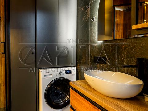 квартира по адресу Ужгородский пер., 4/1