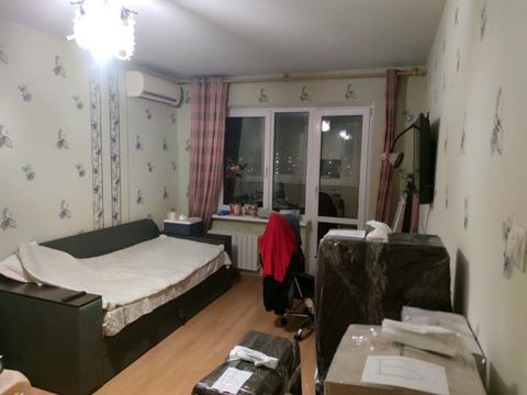 квартира за адресою Радунська вул., 18-А