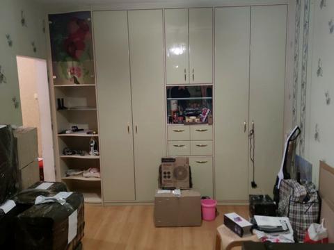 квартира за адресою Радунська вул., 18-А