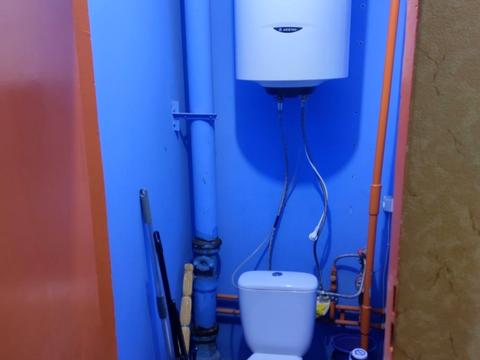 квартира за адресою Радунська вул., 18-А