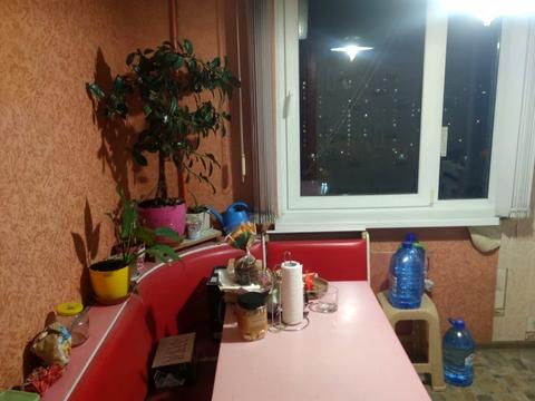 квартира за адресою Радунська вул., 18-А