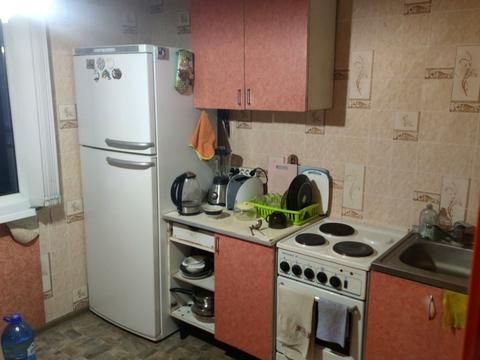 квартира за адресою Радунська вул., 18-А