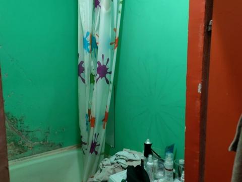 квартира за адресою Радунська вул., 18-А