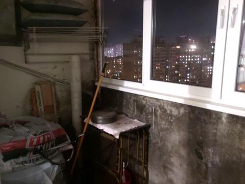 квартира за адресою Радунська вул., 18-А