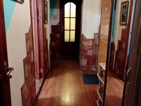 квартира за адресою Гліба Бабіча вул., 69