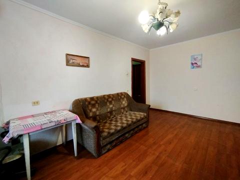 квартира за адресою Гліба Бабіча вул., 69