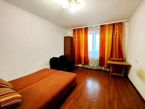 квартира за адресою Гліба Бабіча вул., 69