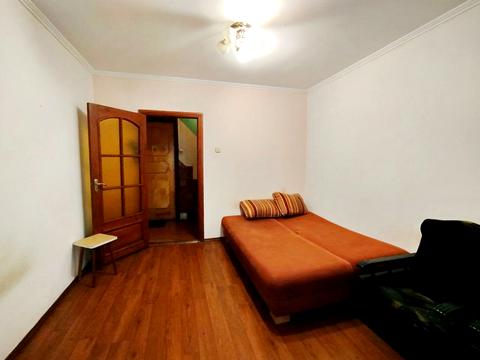 квартира за адресою Гліба Бабіча вул., 69