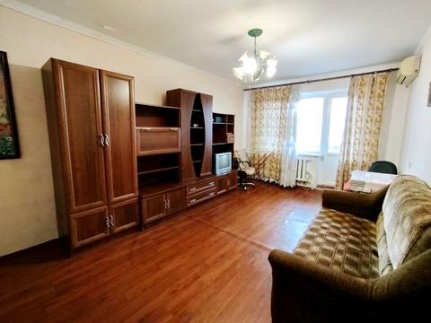 квартира за адресою Гліба Бабіча вул., 69