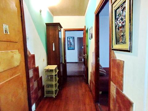 квартира за адресою Гліба Бабіча вул., 69