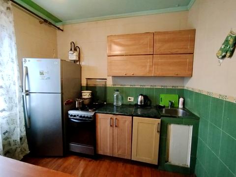 квартира за адресою Гліба Бабіча вул., 69