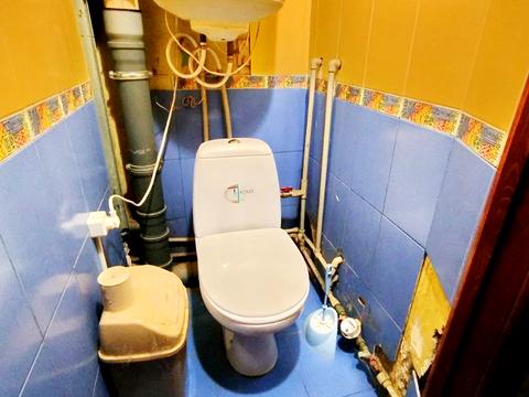 квартира за адресою Гліба Бабіча вул., 69