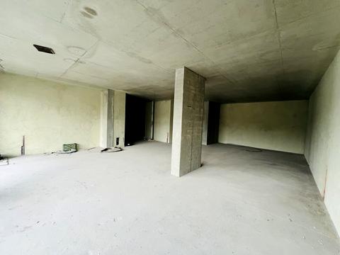 коммерческая по адресу Трускавецкая ул., 109