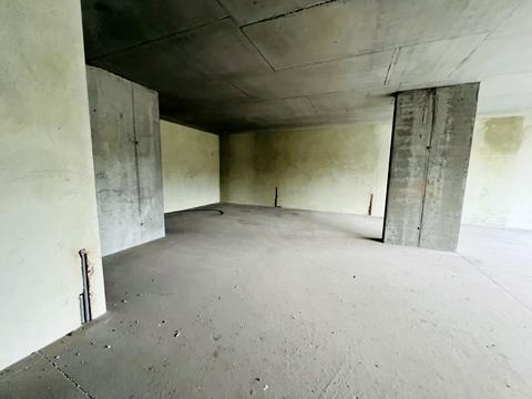 коммерческая по адресу Трускавецкая ул., 109